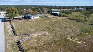 7009 Leisure Rd, Haines City, FL 33844 - photo 4