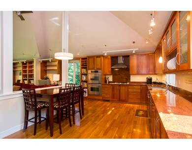 7 Darlene Dr, Southborough, MA 01772 - photo 5