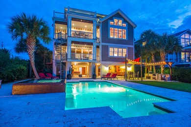 8_Intracoastal_4