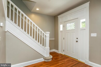 2800 Westfield Ave, Baltimore, MD 21214 - photo 5