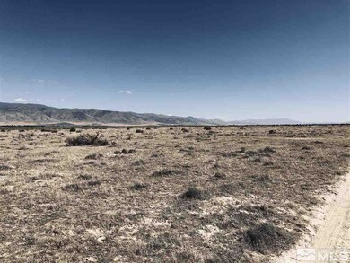 0 Apn 14-0061-21 unit 200000215, Winnemucca, NV 89445 - photo 2