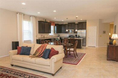 unlisted-address, Mount Dora, FL 32757 - photo 6