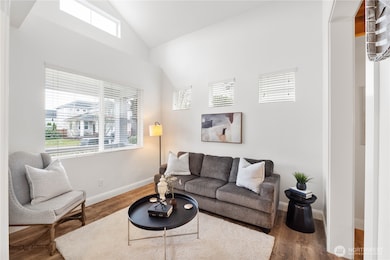 16227 22nd St E, Lake Tapps, WA 98391 - photo 6