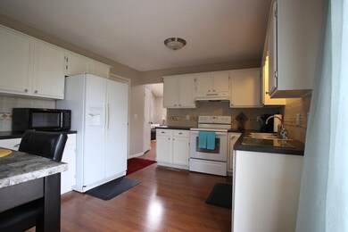 All appliances Stay