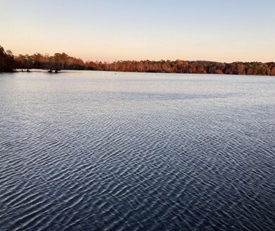 25662 Memory Rd, Andalusia, AL 36421 - photo 2