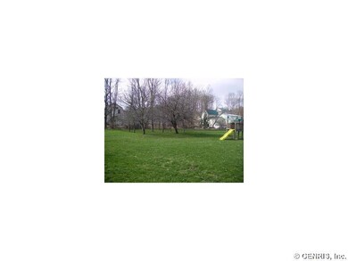 2703 State Route 248, Greenwood, NY 14839 - photo 7