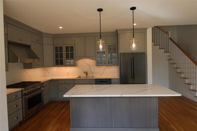 0 Banfield Rd unit 5 4840312, Portsmouth, NH 03801 - photo 3