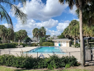 47 Baytree Cir, Boynton Beach, FL 33436 - photo 6