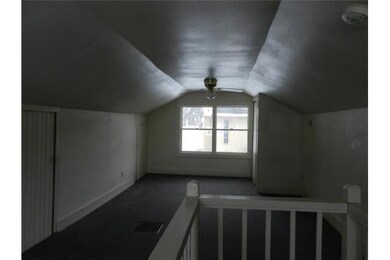 Master Bedroom.