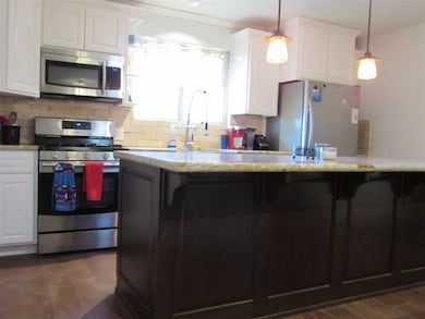 2786 W 14th St, Yuma, AZ 85364 - photo 5