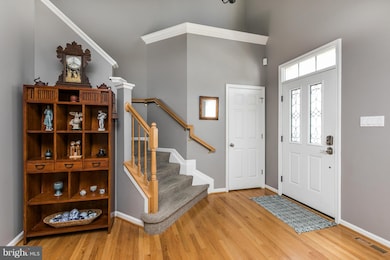 1579 Chapman Rd, Crofton, MD 21114 - photo 4