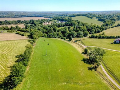 1990-L Elkhorn Hills Ln, Frankfort, KY 40601 - photo 5