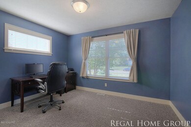2041 Conifer Ridge Dr SW, Byron Center, MI 49315 - photo 4