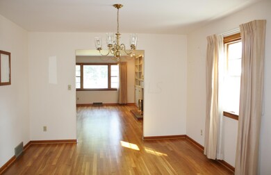 25 Erie Rd, Columbus, OH 43214 - photo 6