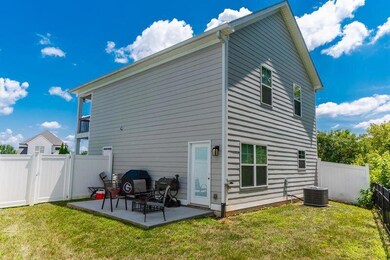 5390 Reneau Way, East Ridge, TN 37412 - photo 7