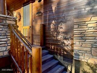 2928D88E-05E0-431D-BB61-9C86E5F2360C_4_5