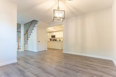 54 Westfield Dr, Holliston, MA 01746 - photo 5