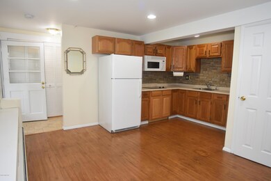 49 Moshier St, Greenwich, CT 06831 - photo 6