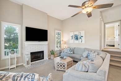 25LinksideCt-KeenEyeMarketing-009