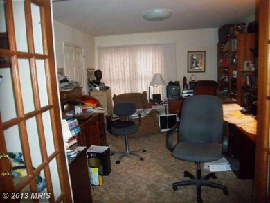 11451 Huntsman Dr, Manassas, VA 20112 - photo 6