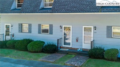 4086 Nettle Knob Rd unit 209, West Jefferson, NC 28694 - photo 3