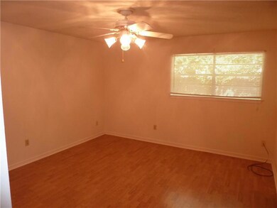 1209 Colony Rd, Metairie, LA 70003 - photo 7