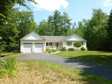 21 Cardinal Cir, Standish, ME 04084 - photo 2