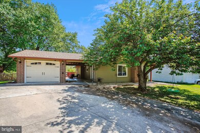 9 Rheims Ct, Sterling, VA 20164 - photo 3