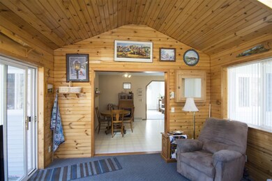 3657 Old Stage Rd, Brooklyn, WI 53521 - photo 4