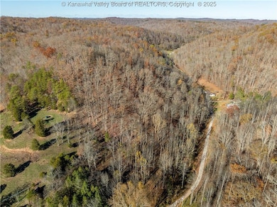 0 Utah Hollow Rd Lot 3b Rd, Charleston, WV 25312 - photo 2