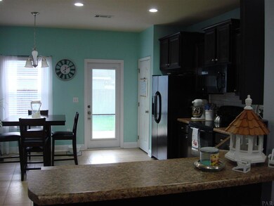 8813 Ridgebrook Ct, Pensacola, FL 32534 - photo 6