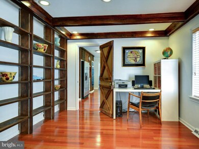 1309 N Woodbine Ave, Penn Valley, PA 19072 - photo 4