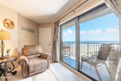 3647 S Atlantic Ave unit 6D, Daytona Beach, FL 32118 - photo 3
