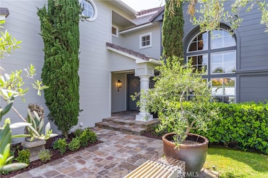 2009 Via Aguila, San Clemente, CA 92673 - photo 6