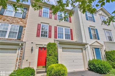 4604 Jasmine Dr, Center Valley, PA 18034 - photo 2