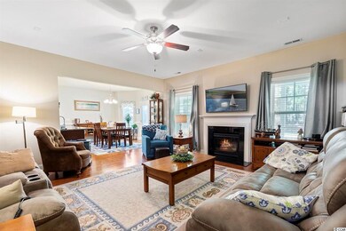 104 Board Landing Cir, Conway, SC 29526 - photo 4