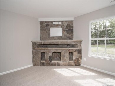 3779 Quiet Stream Dr unit 81, Concord, NC 28025 - photo 5