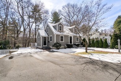 23 Leigh St, Framingham, MA 01701 - photo 4