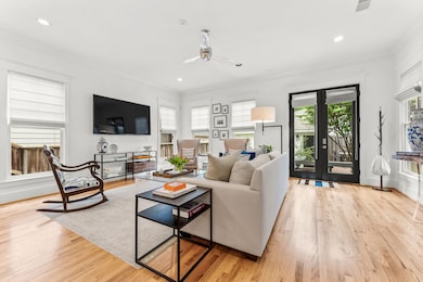 804 Waverly St, Houston, TX 77007 - photo 6