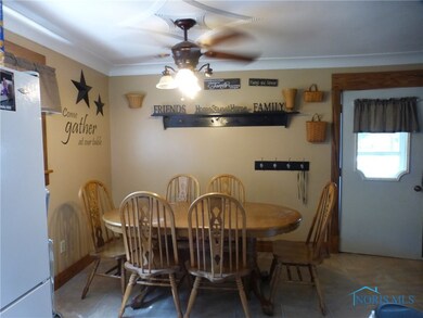 307 W Jackson St, West Unity, OH 43570 - photo 6