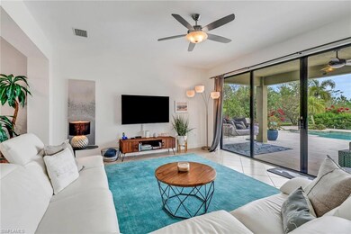 3295 Tahoe Ct, Naples, FL 34119 - photo 6