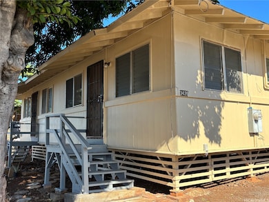 3420 & 3422 Salt Lake Blvd, Honolulu, HI 96818 - photo 3