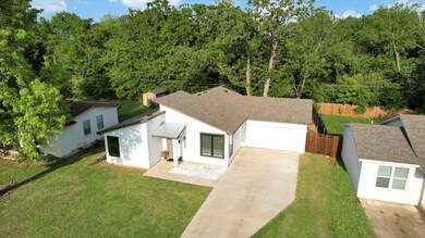 1205 Ridgewood Rd, Denison, TX 75020 - photo 6