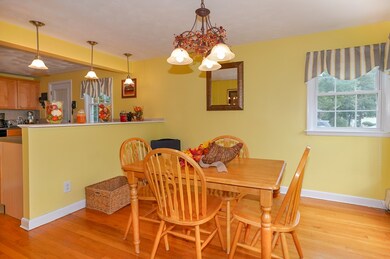 7 Donald St, Northborough, MA 01532 - photo 6