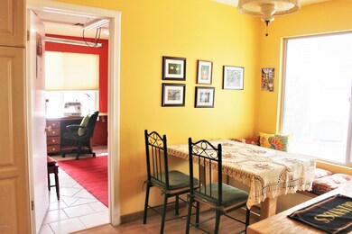 8048 E Flossmoor Ave, Mesa, AZ 85208 - photo 6