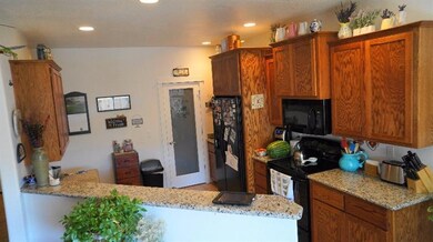 Additional Photo