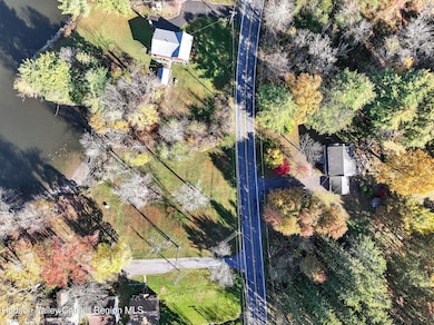 1748 State Route 213, Ulster Park, NY 12487 - photo 7