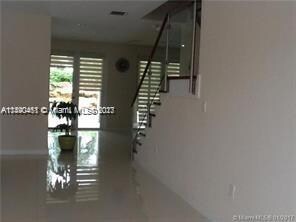 11390 NW 61st St, Doral, FL 33178 - photo 3