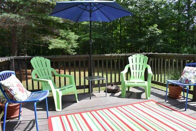 6 Woodland Pines (Eastbranch), Bartlett, NH 03812 - photo 2