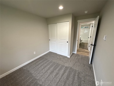 11676 Fry Ave SW, Port Orchard, WA 98367 - photo 3